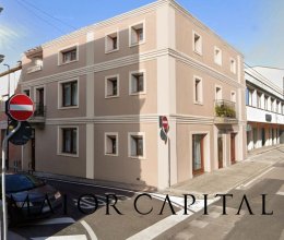 Palazzo Mare Olbia Sardegna Palazzo Mare Olbia Sardegna