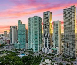 Appartamento Mare Miami-Dade Florida Appartamento Mare Miami-Dade Florida