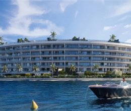 Appartamento Mare Miami-Dade Florida Appartamento Mare Miami-Dade Florida