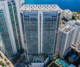 Appartamento Mare Miami-Dade Florida Appartamento Mare Miami-Dade Florida