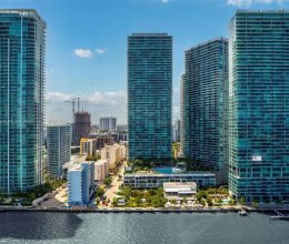 Appartamento Mare Miami-Dade Florida Appartamento Mare Miami-Dade Florida