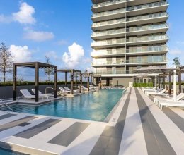 Appartamento Mare Miami-Dade Florida Appartamento Mare Miami-Dade Florida