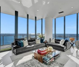 Attico Mare Miami-Dade Florida Attico Mare Miami-Dade Florida