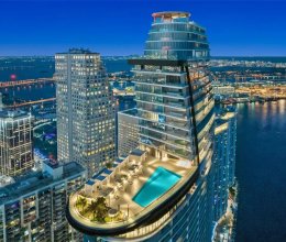 Appartamento Mare Miami-Dade Florida Appartamento Mare Miami-Dade Florida