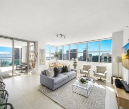 Appartamento Mare Miami-Dade Florida Appartamento Mare Miami-Dade Florida