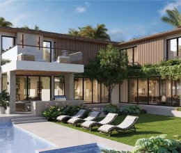 Villa Mare Miami-Dade Florida Villa Mare Miami-Dade Florida