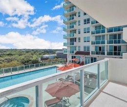 Appartamento Mare Miami-Dade Florida Appartamento Mare Miami-Dade Florida