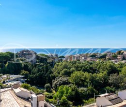 Appartamento Città Genova Genova Appartamento Città Genova Genova