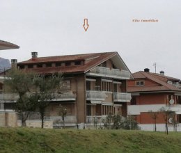 Villa Città Avellino Campania
