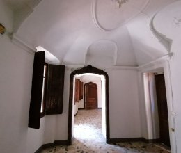 Villa Zona tranquilla Garessio Piemonte Villa Zona tranquilla Garessio Piemonte