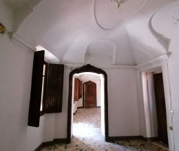 Villa Zona tranquilla Garessio Piemonte