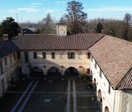 Villa Città Zibido San Giacomo Lombardia Villa Città Zibido San Giacomo Lombardia