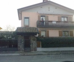 Villa Città Udine Friuli-Venezia Giulia