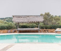 Villa Mare Arzachena Sardegna Villa Mare Arzachena Sardegna
