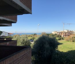 Appartamento Mare Livorno Toscana