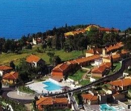 Operazione immobiliare Mare Cogoleto Liguria