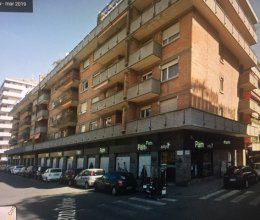 Operazione immobiliare Città Torino Piemonte
