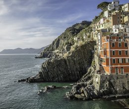 Attività commerciale Mare La Spezia  Liguria Attività commerciale Mare La Spezia  Liguria