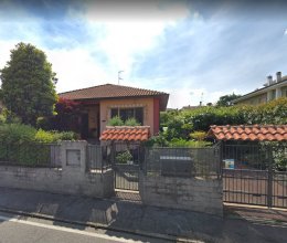 Villa Città Paullo Lombardia