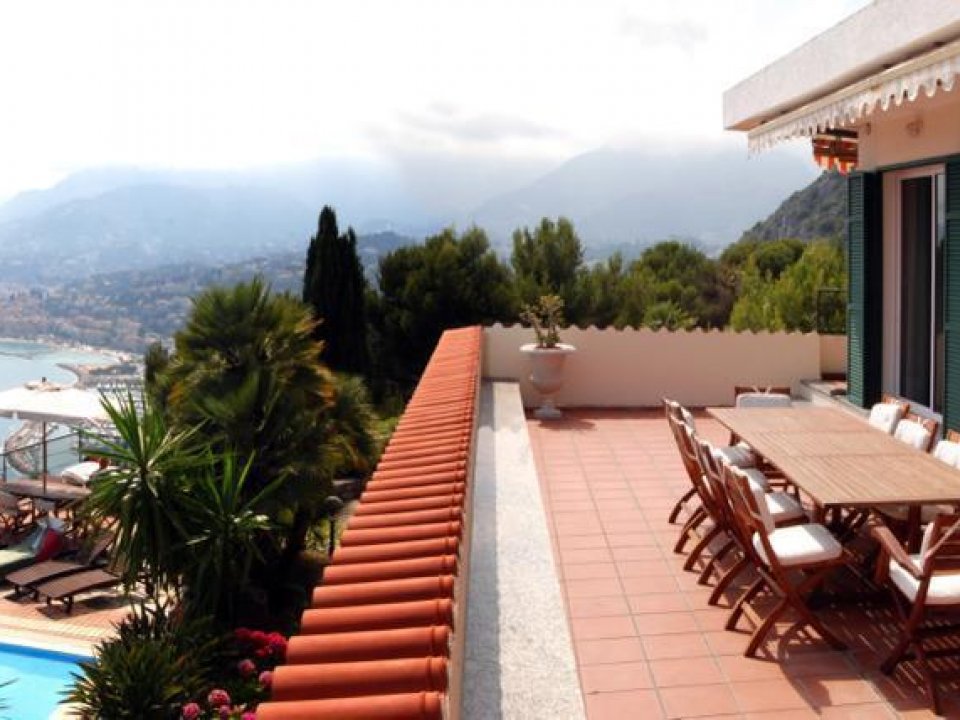 Villa Zona tranquilla Ventimiglia Liguria Villa Zona tranquilla Ventimiglia Liguria