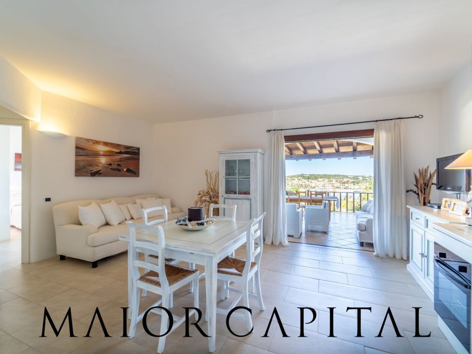 Appartamento Mare Arzachena Sardegna Appartamento Mare Arzachena Sardegna