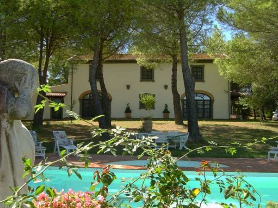 Casale Zona tranquilla Rosignano Marittimo Toscana Casale Zona tranquilla Rosignano Marittimo Toscana