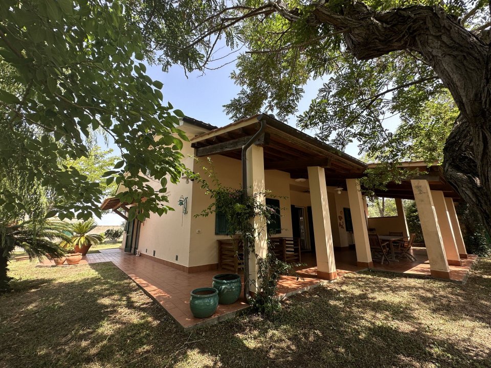 Villa Zona tranquilla Rosignano Marittimo Toscana Villa Zona tranquilla Rosignano Marittimo Toscana