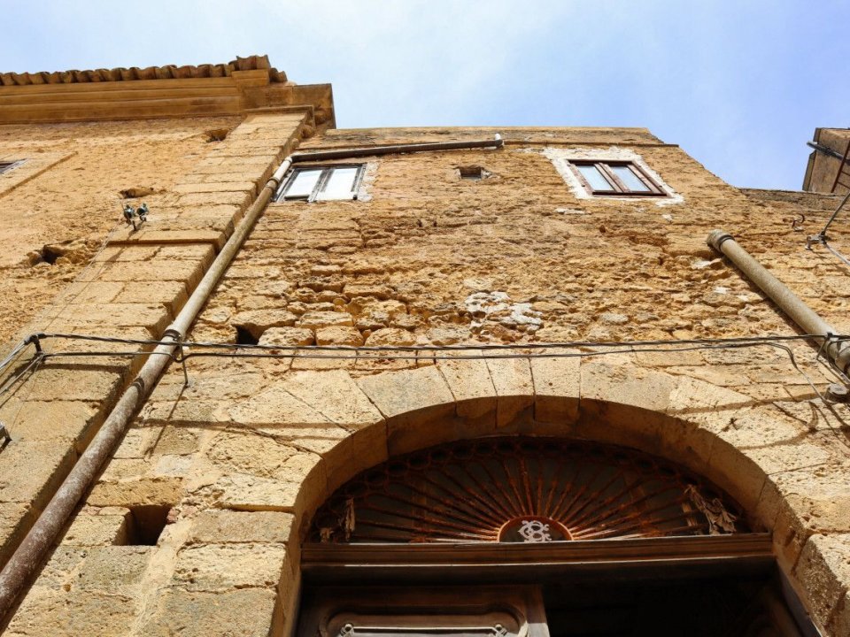 Appartamento Città Naro Sicilia Appartamento Città Naro Sicilia