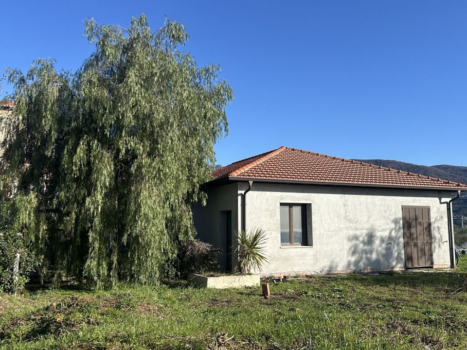 Villa Zona tranquilla Taggia Liguria Villa Zona tranquilla Taggia Liguria