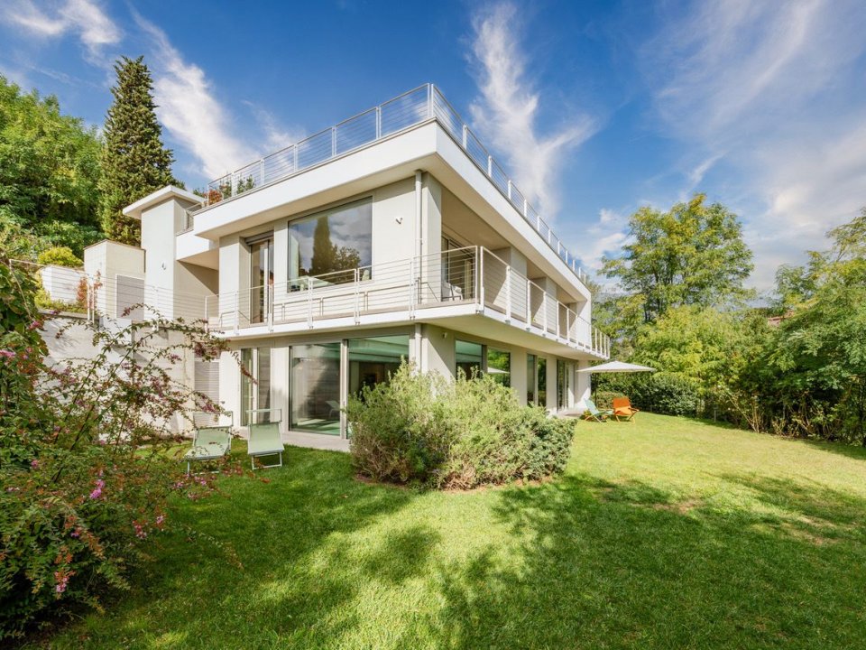 Villa Zona tranquilla Santa Maria a Monte Toscana Villa Zona tranquilla Santa Maria a Monte Toscana