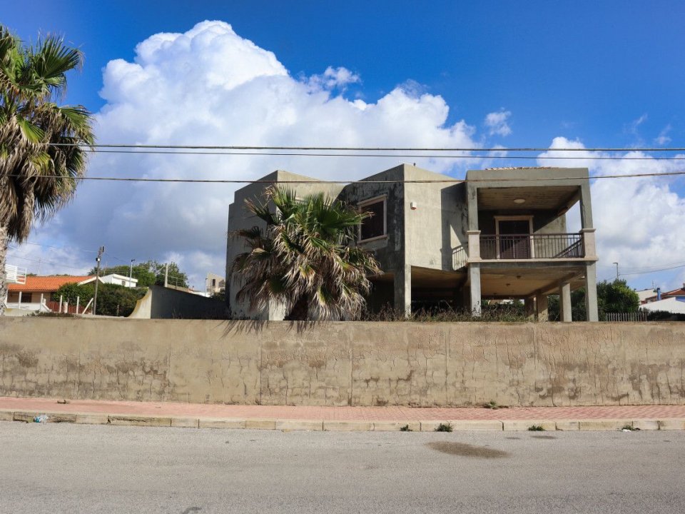 Villa Mare Vittoria Sicilia Villa Mare Vittoria Sicilia