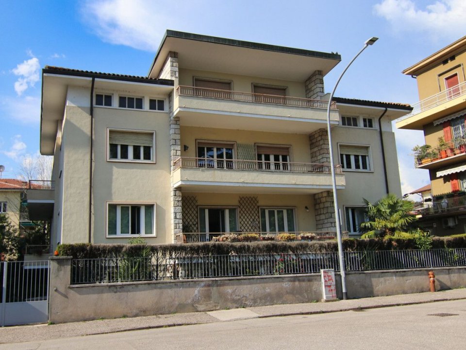 Appartamento Città Rovereto Trentino-Alto Adige Appartamento Città Rovereto Trentino-Alto Adige