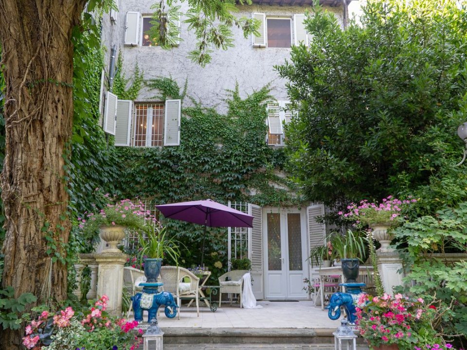 Villa Zona tranquilla Vicopisano Toscana Villa Zona tranquilla Vicopisano Toscana