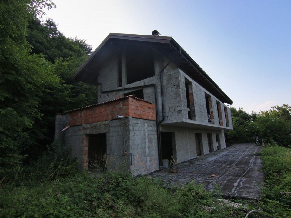 Casale Zona tranquilla Trento Trentino-Alto Adige Casale Zona tranquilla Trento Trentino-Alto Adige