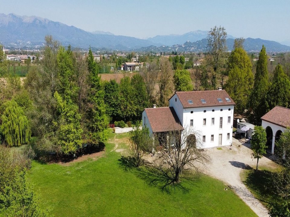 Casale Campagna Riese Pio X Veneto Casale Campagna Riese Pio X Veneto