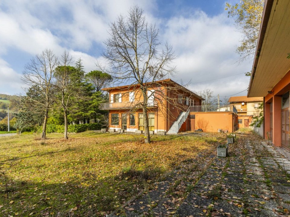 Attività commerciale Città Sestino AR Attività commerciale Città Sestino AR