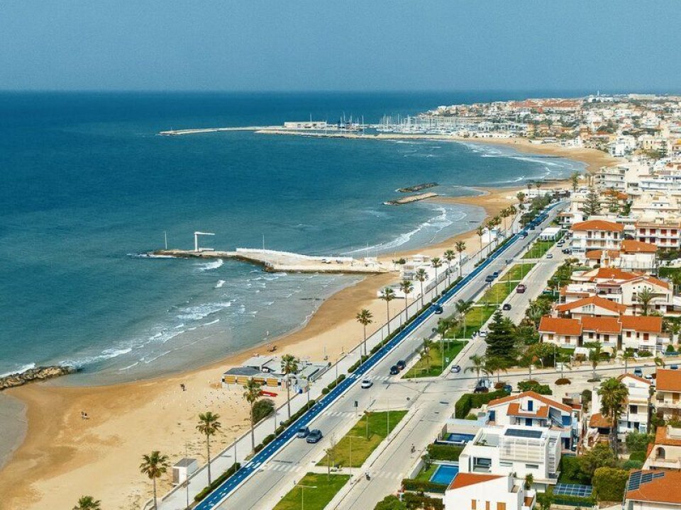 Villa Mare Marina Di Ragusa Sicilia Villa Mare Marina Di Ragusa Sicilia