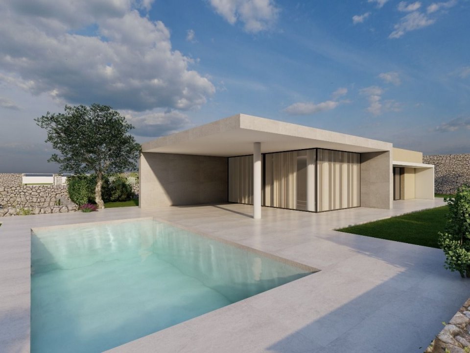 Villa Mare San Gregorio di Catania Sicilia Villa Mare San Gregorio di Catania Sicilia