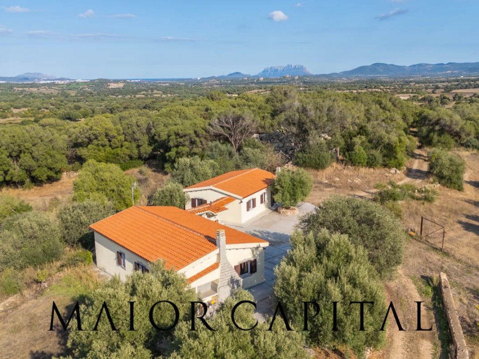 Villa Campagna Olbia Sardegna Villa Campagna Olbia Sardegna